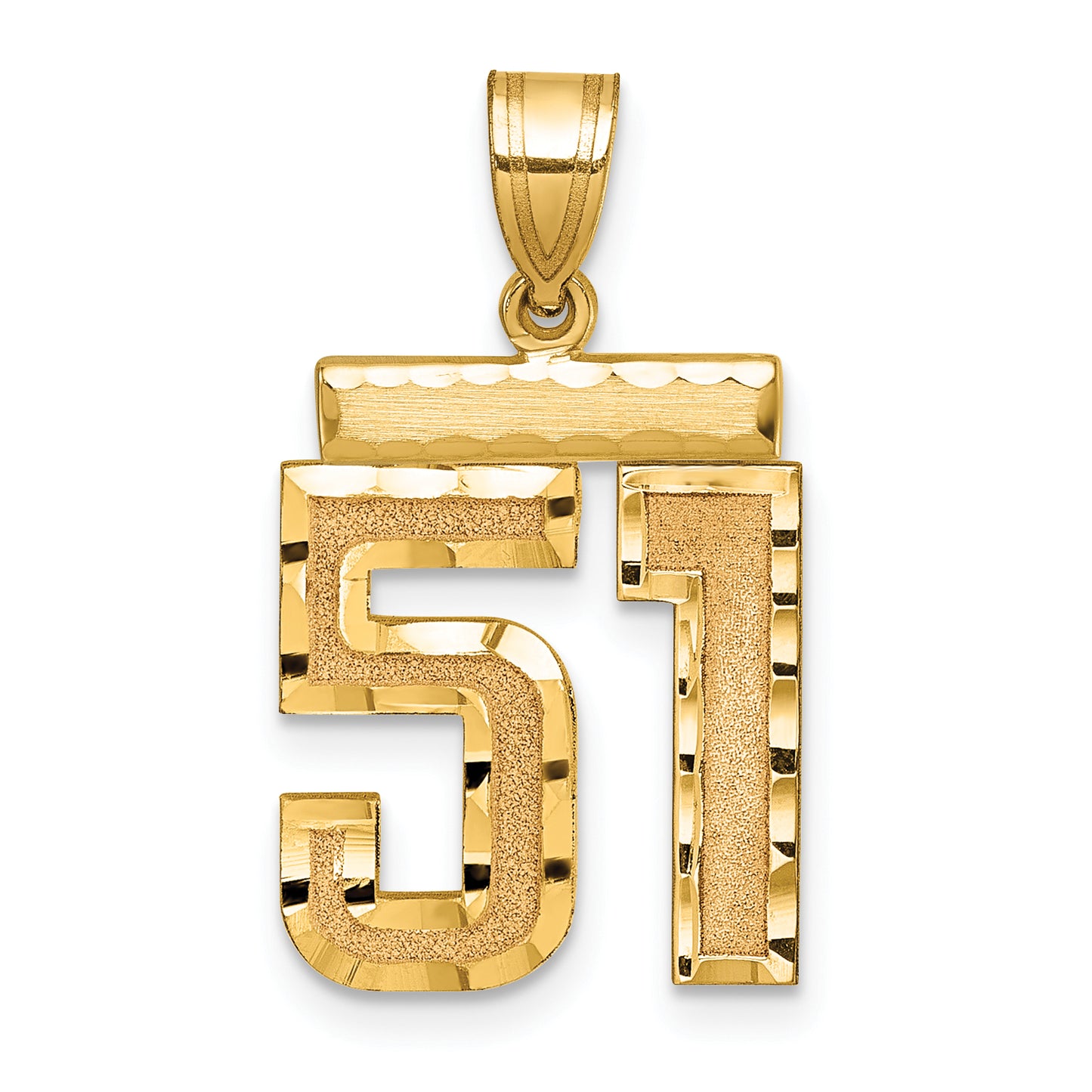 MN51