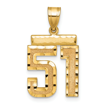 MN51