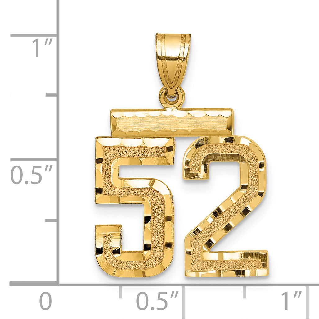 MN52