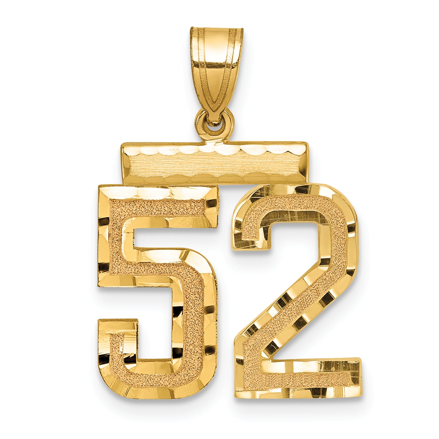 MN52