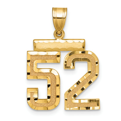 MN52