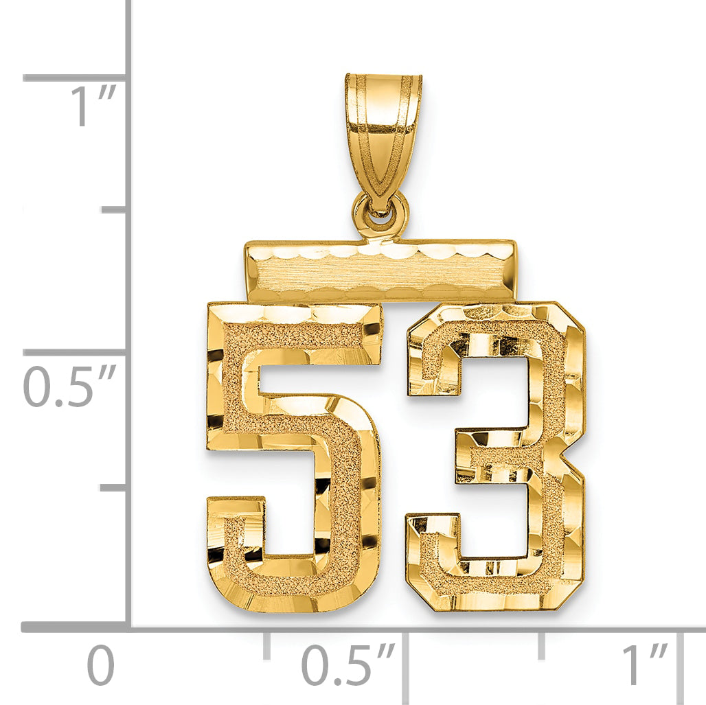 MN53