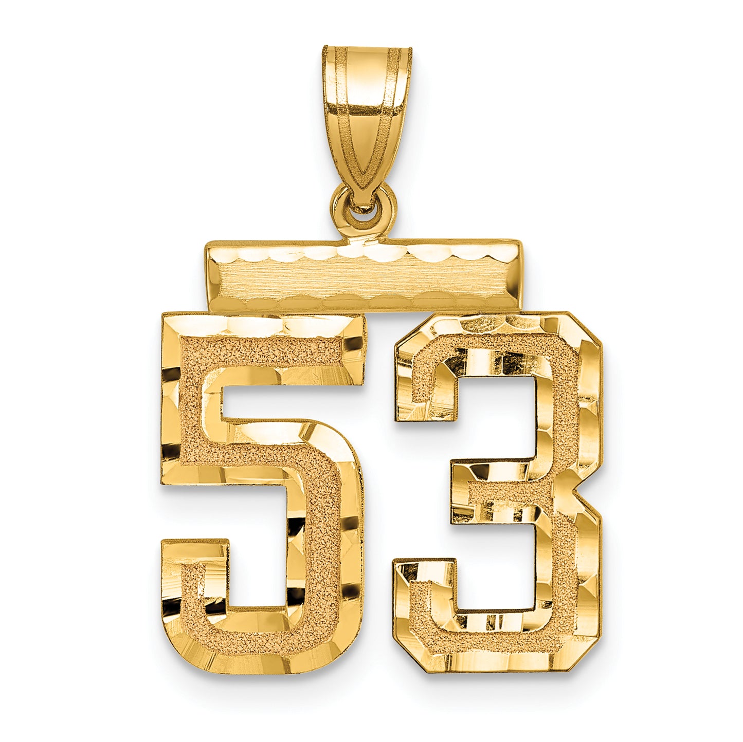 MN53
