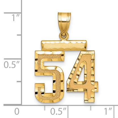 MN54