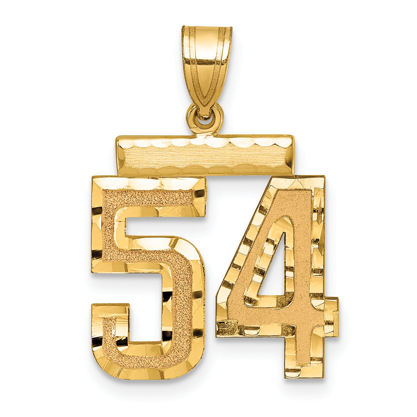 MN54