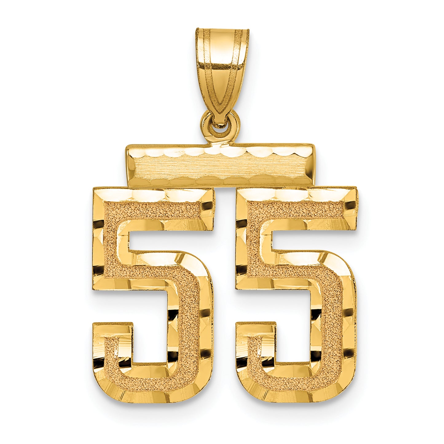 MN55