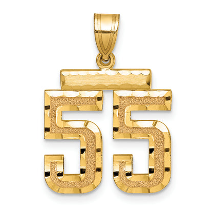 MN55