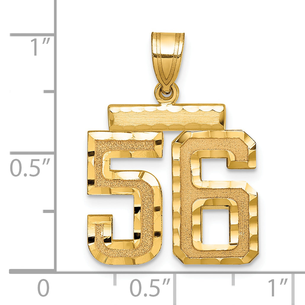 MN56