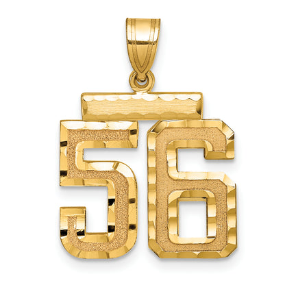 MN56