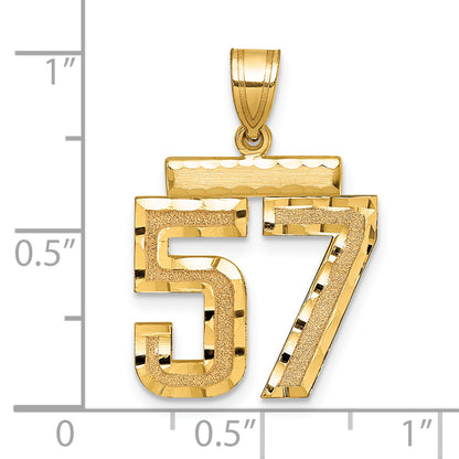 MN57