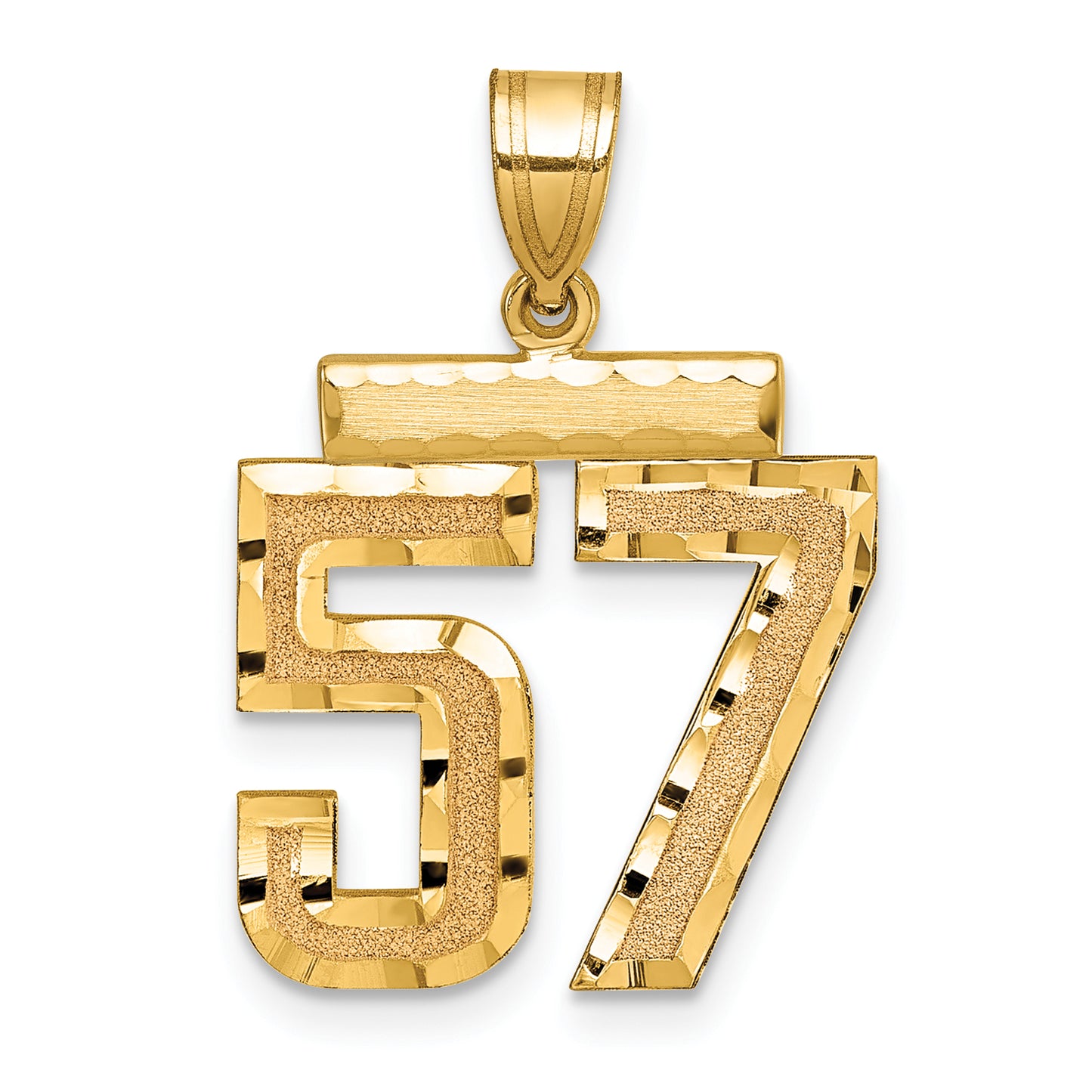 MN57