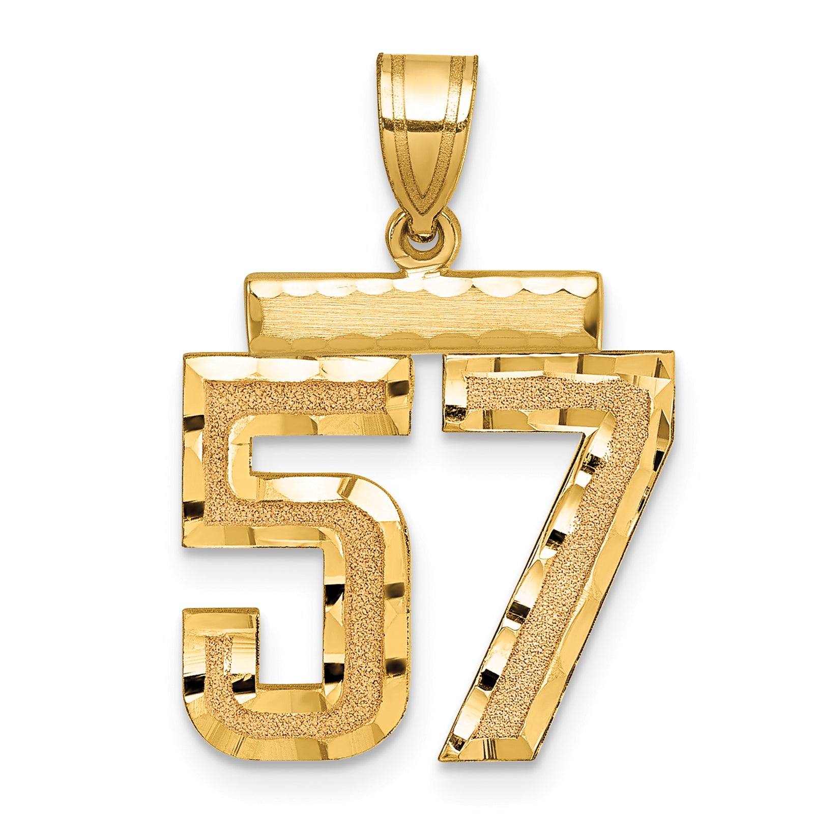 MN57