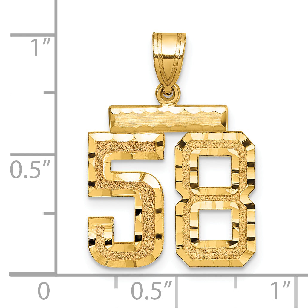 MN58