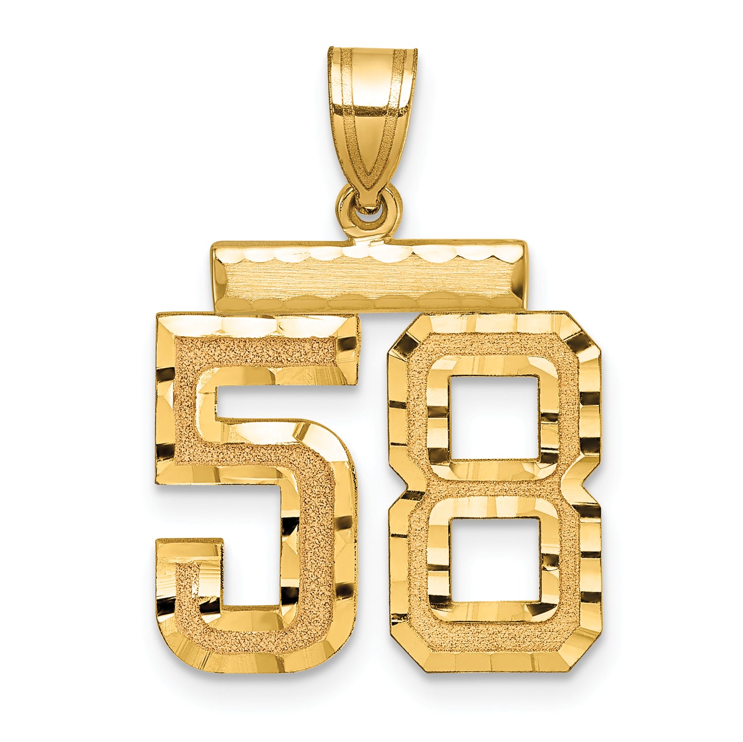 MN58