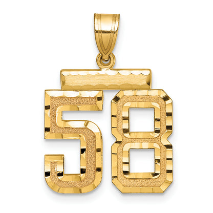 MN58