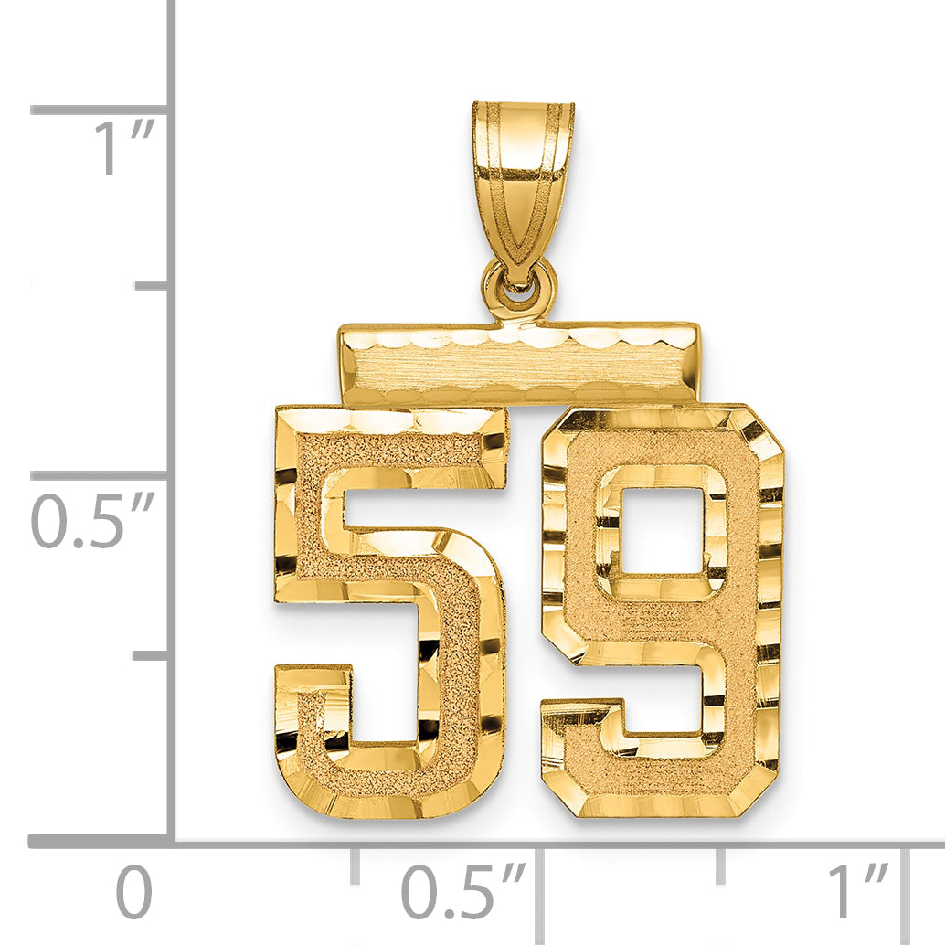 MN59