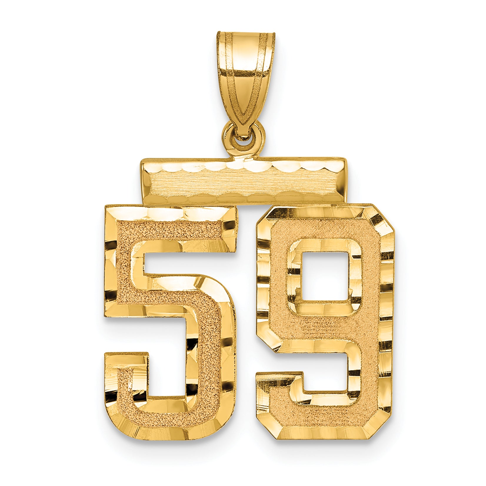 MN59