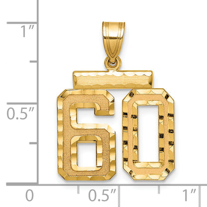 MN60