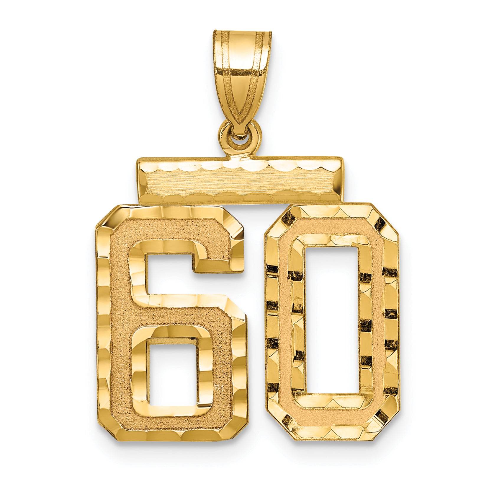 MN60
