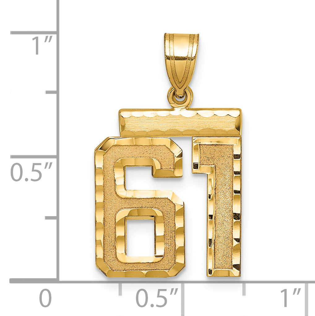 MN61
