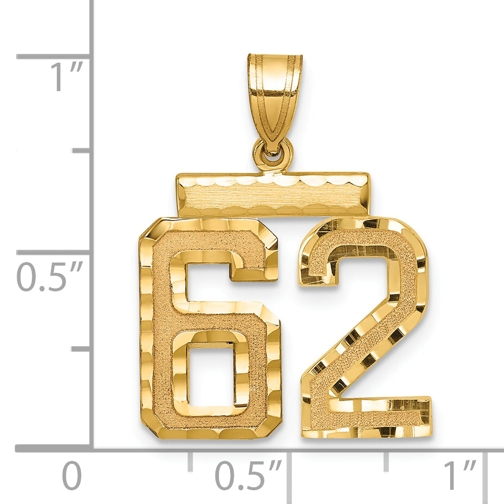 MN62