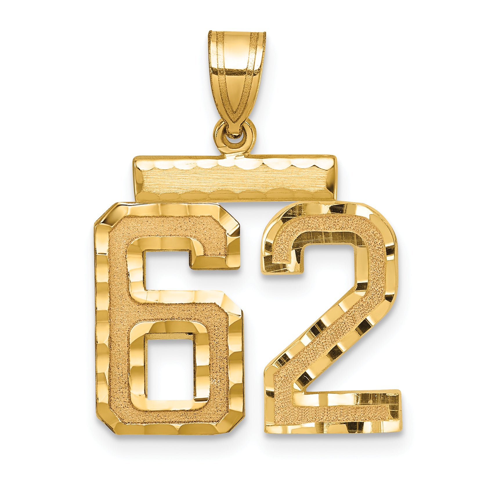 MN62