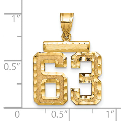 MN63