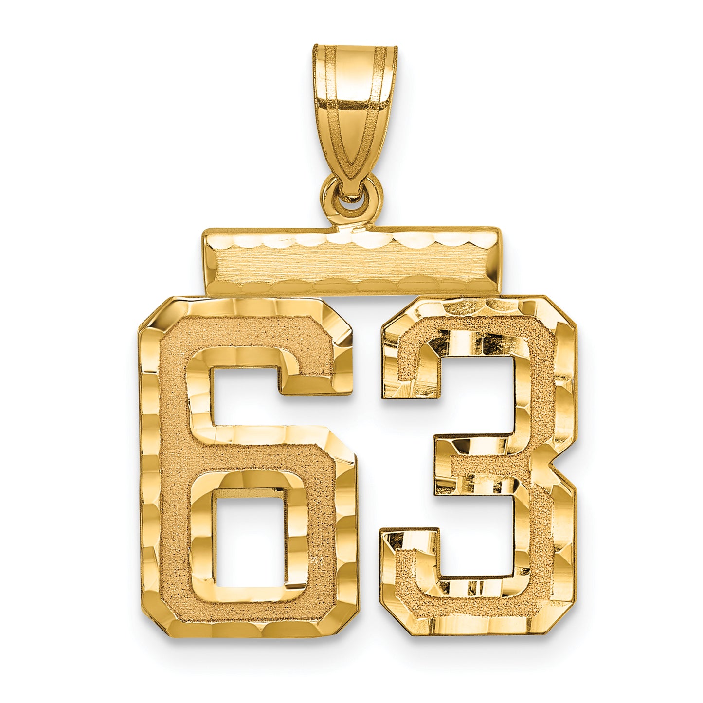 MN63