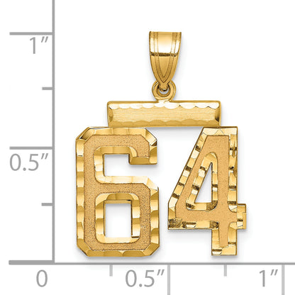 MN64