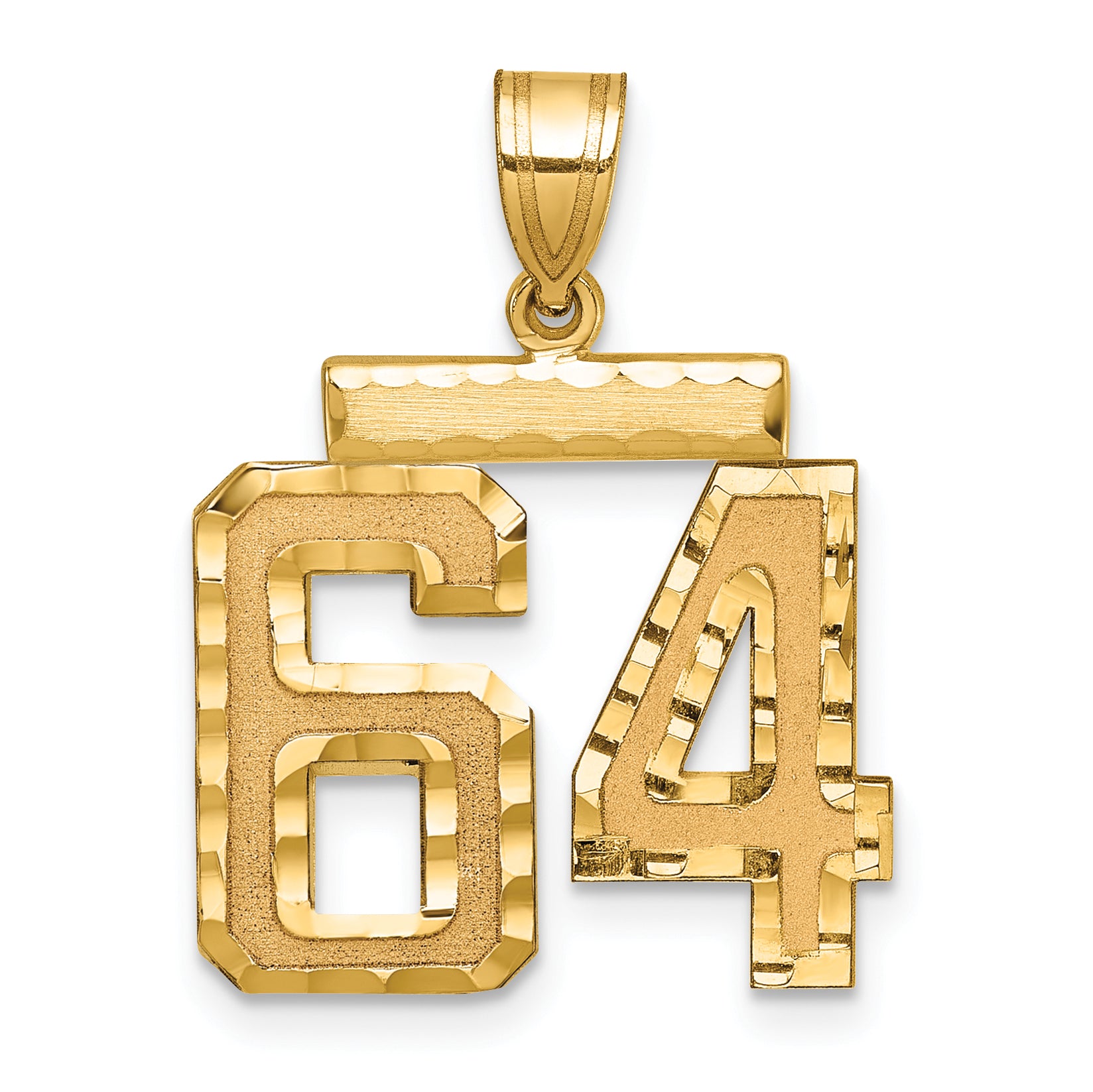 MN64