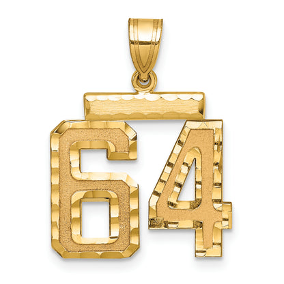 MN64