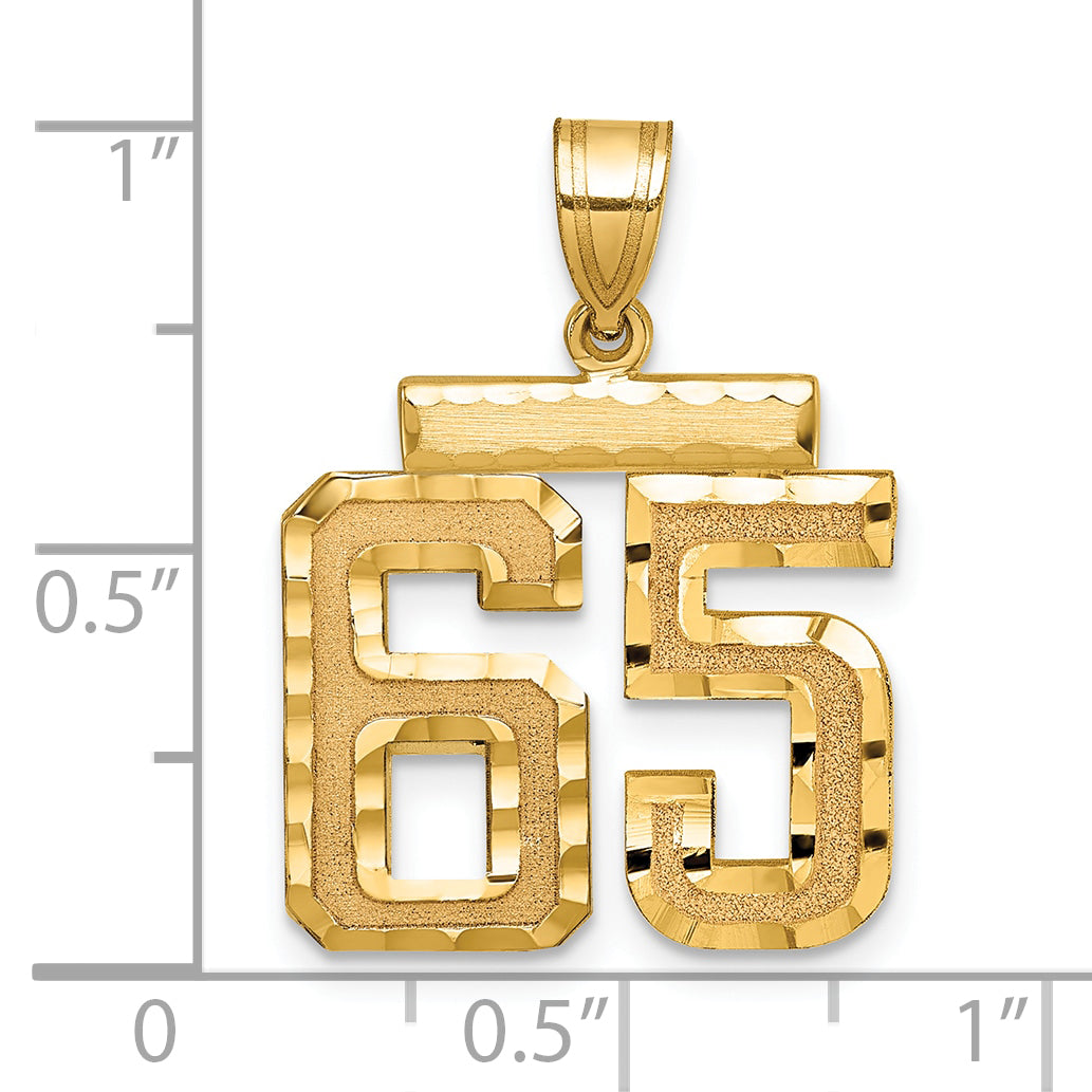 MN65
