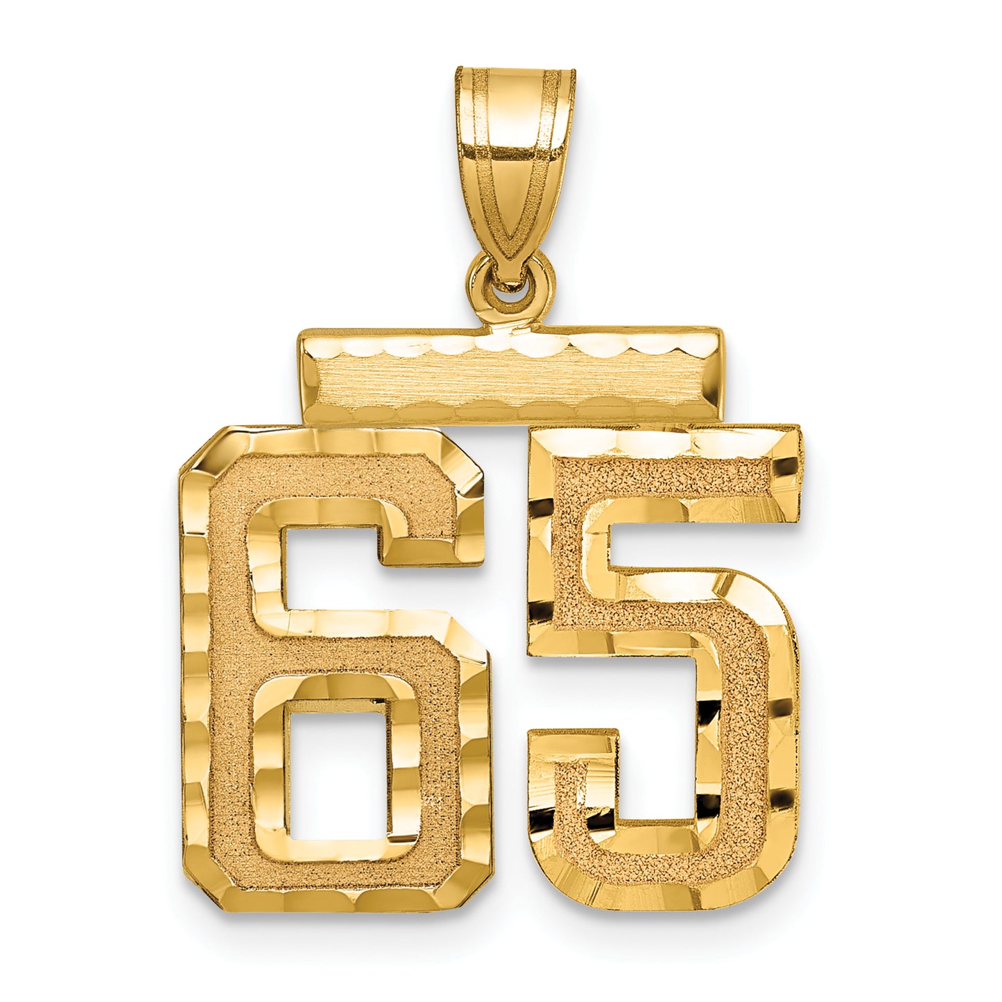 MN65