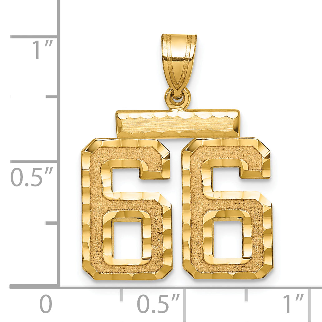 MN66