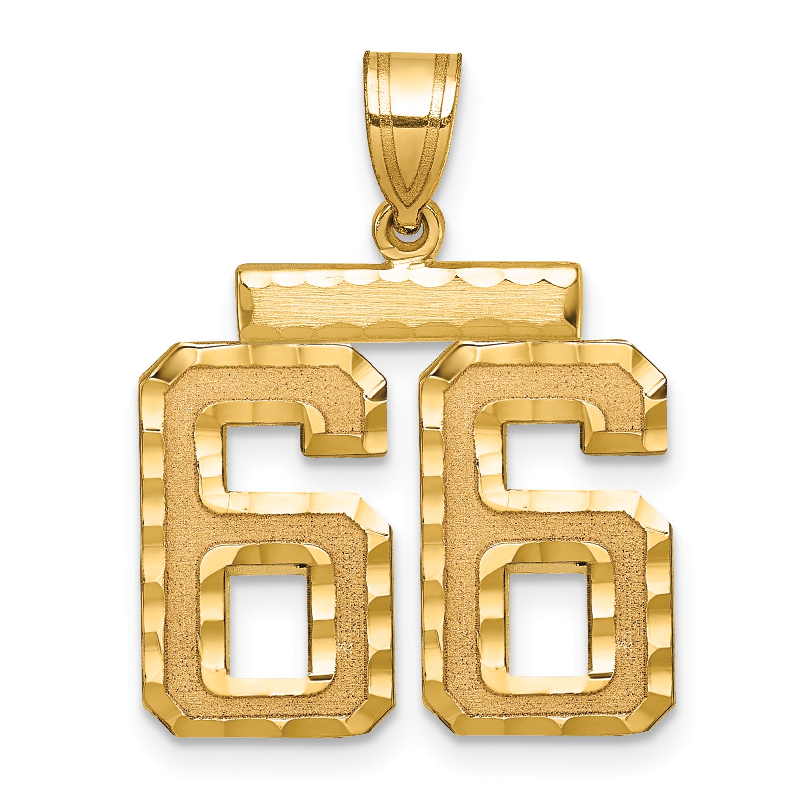 MN66