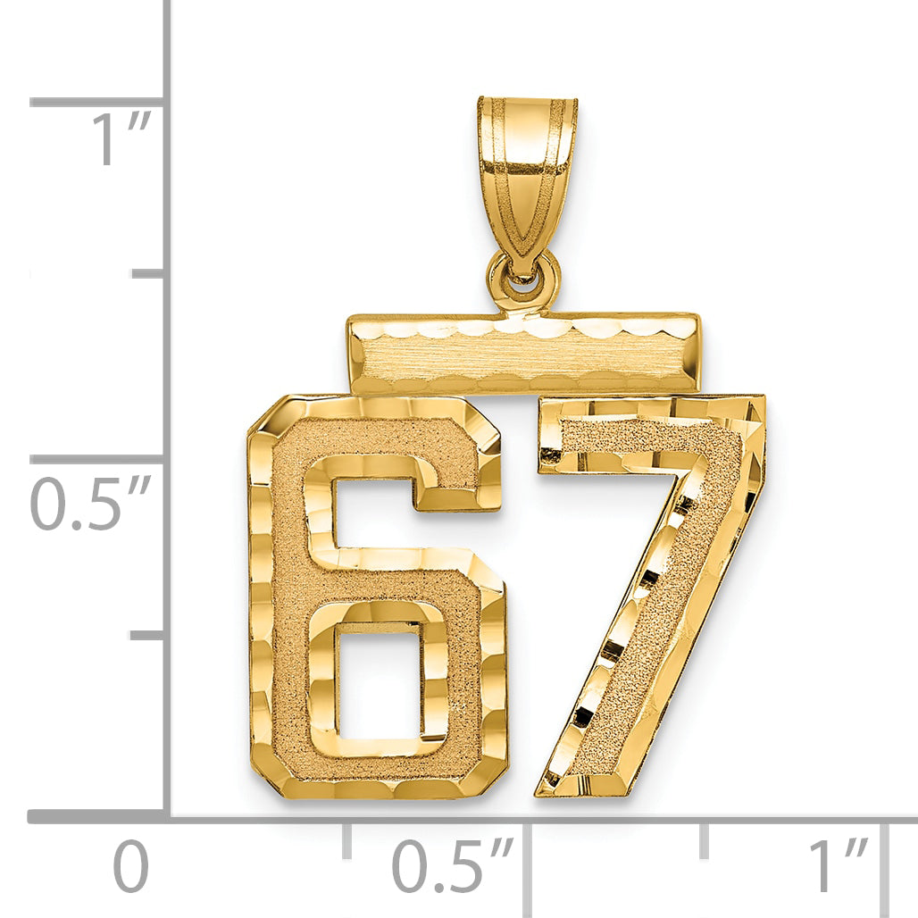 MN67