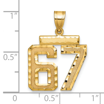 MN67