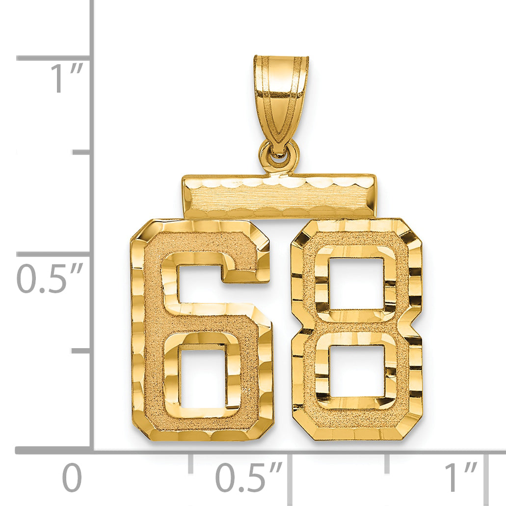 MN68