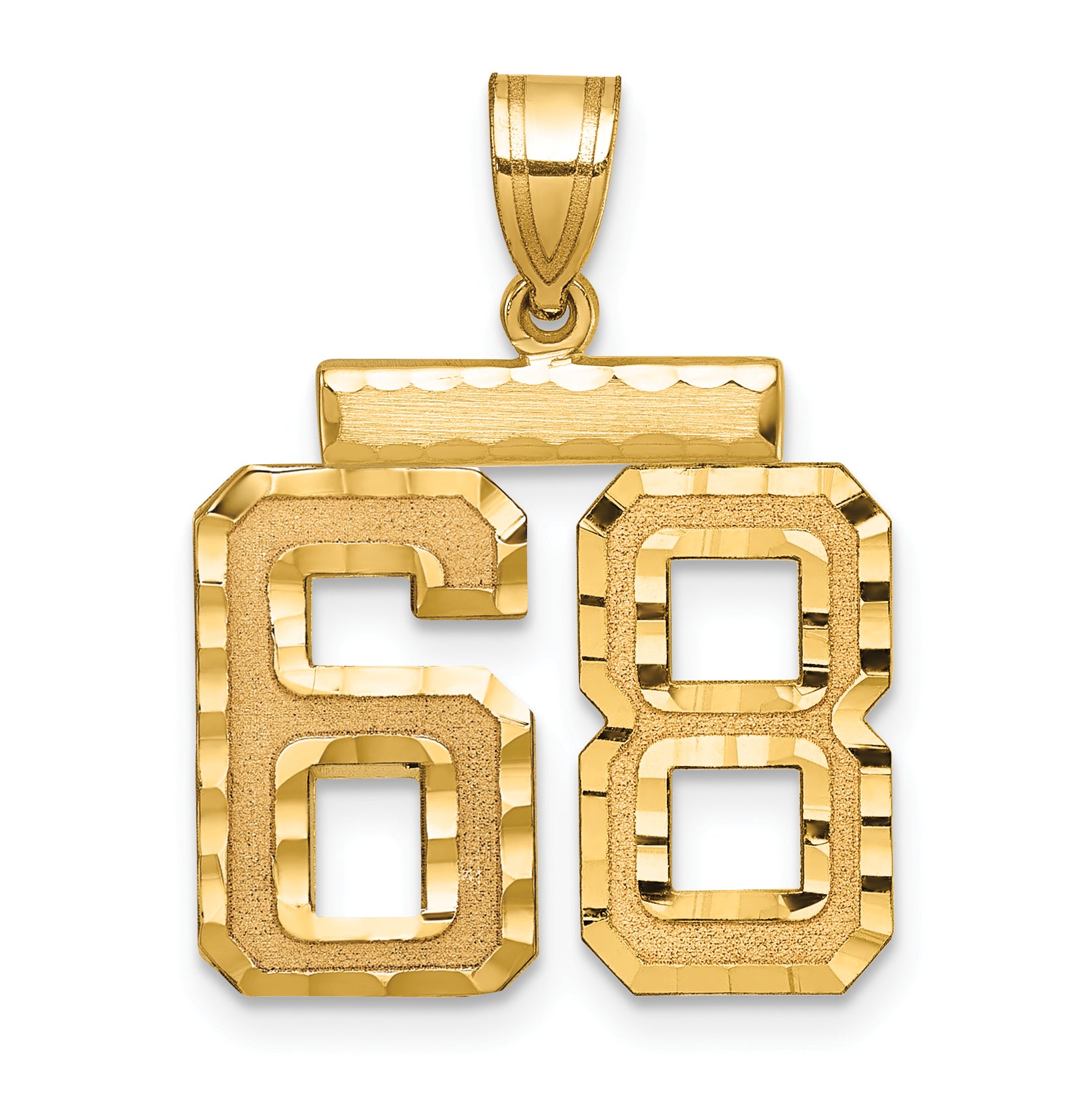 MN68