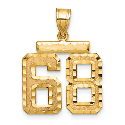 MN68