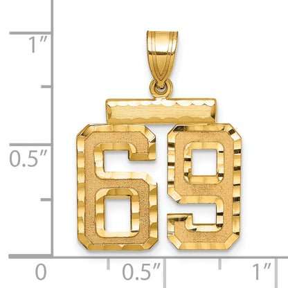 MN69