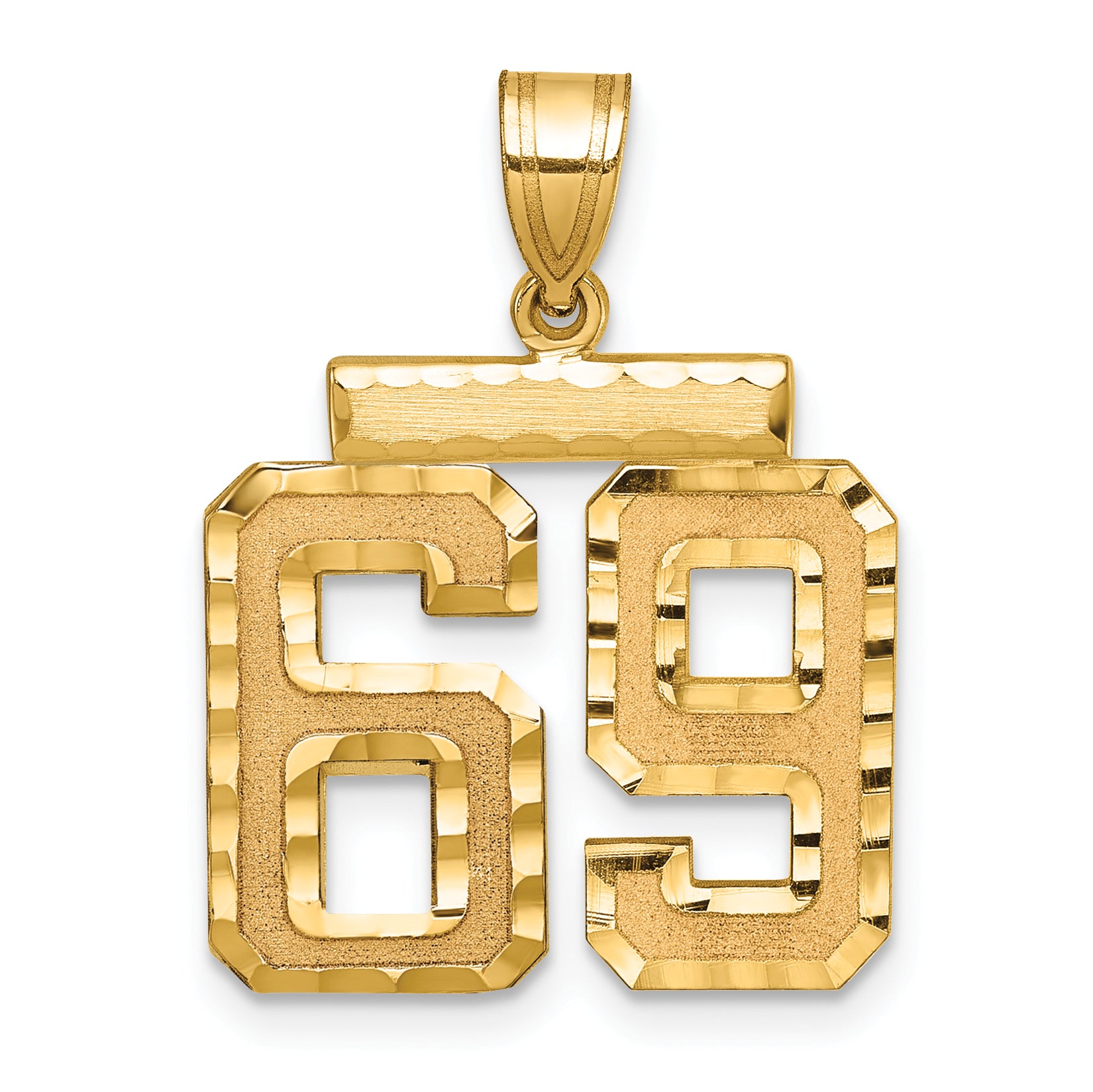 MN69