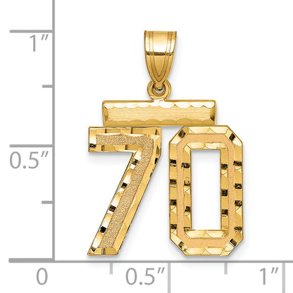MN70