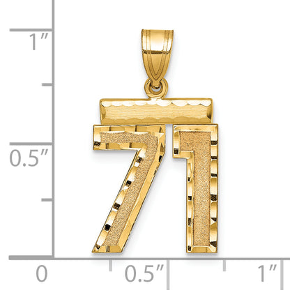 MN71