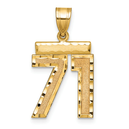 MN71