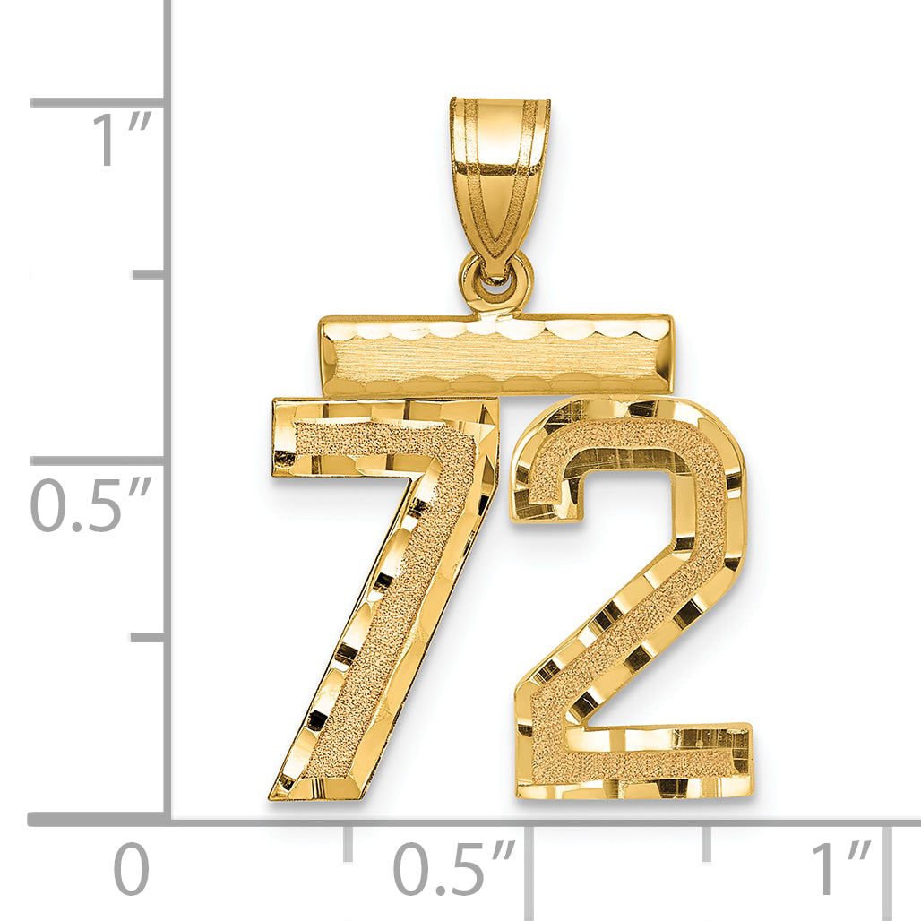 MN72