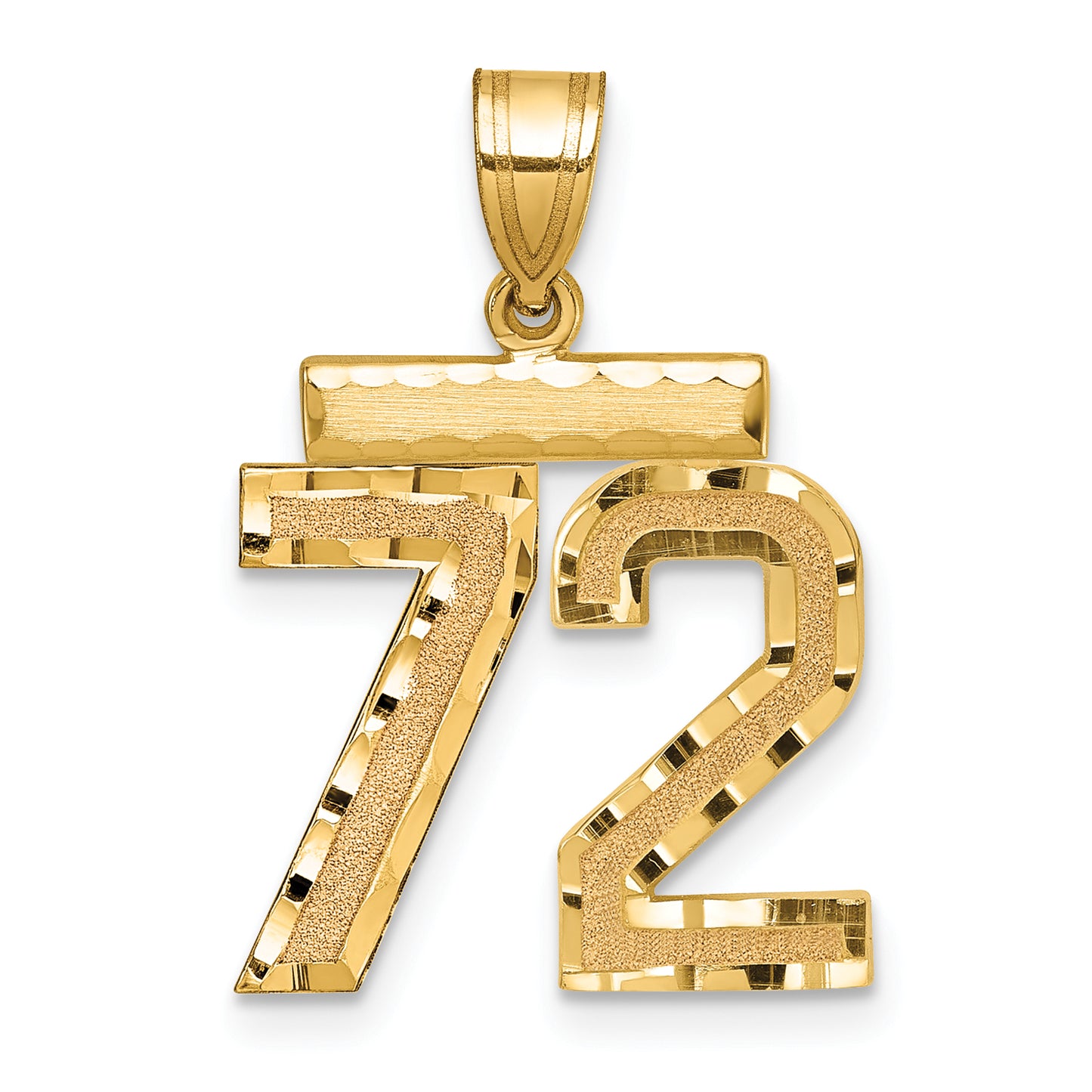MN72