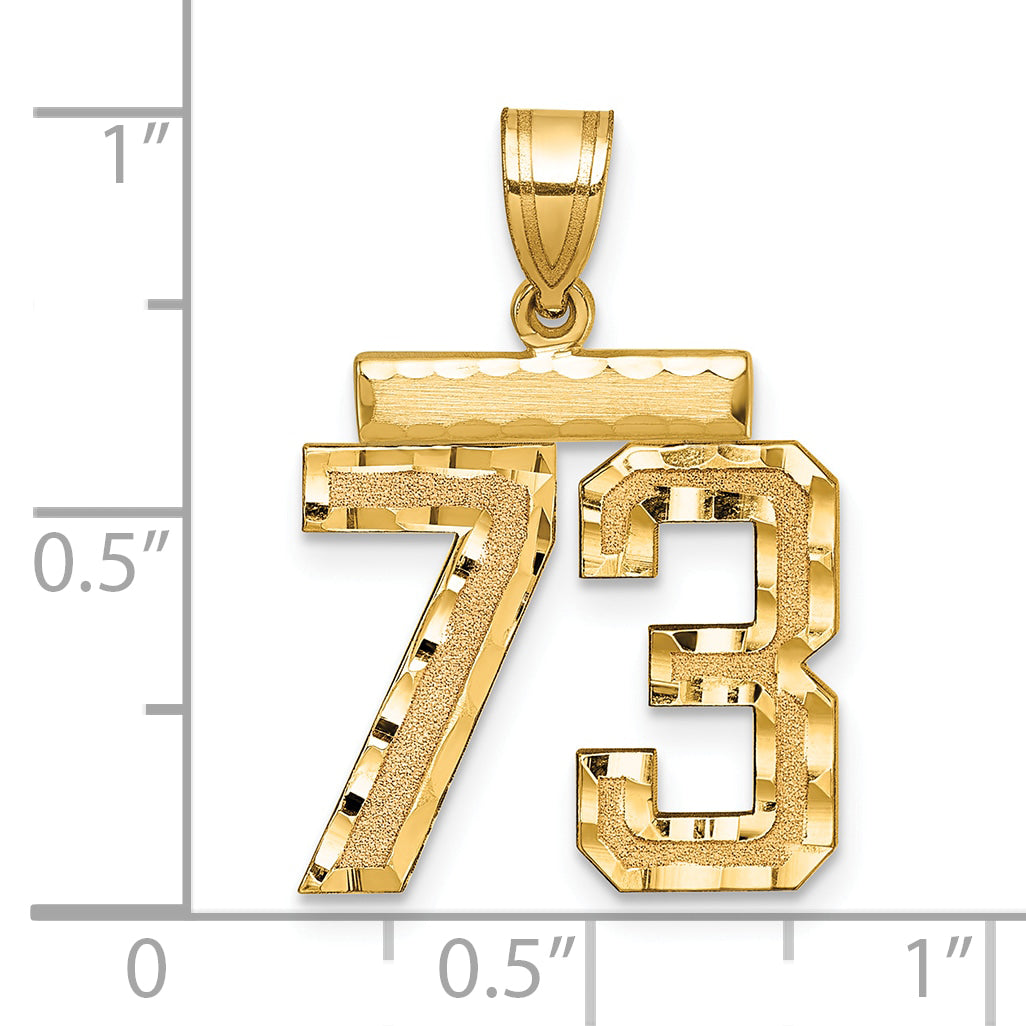 MN73