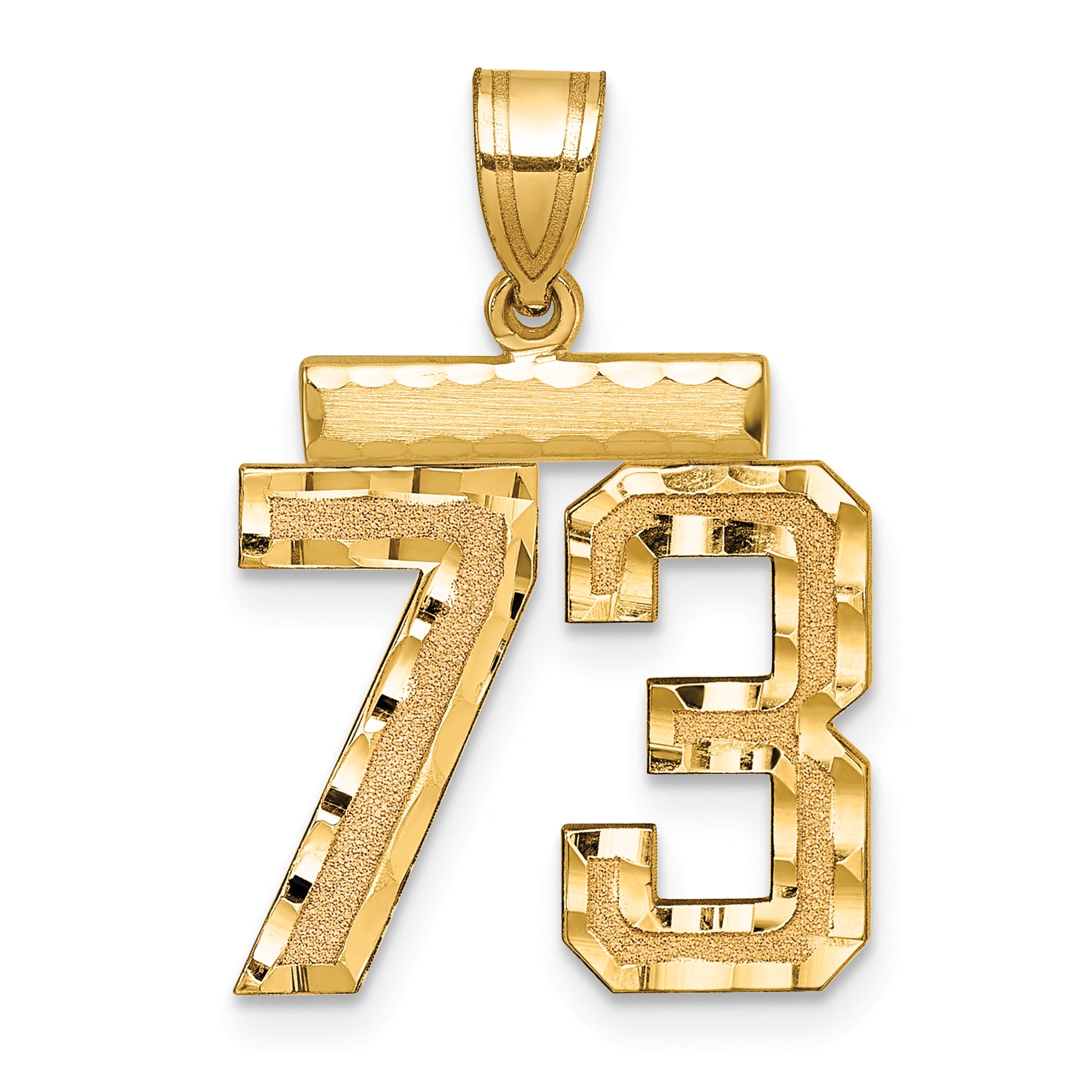 MN73