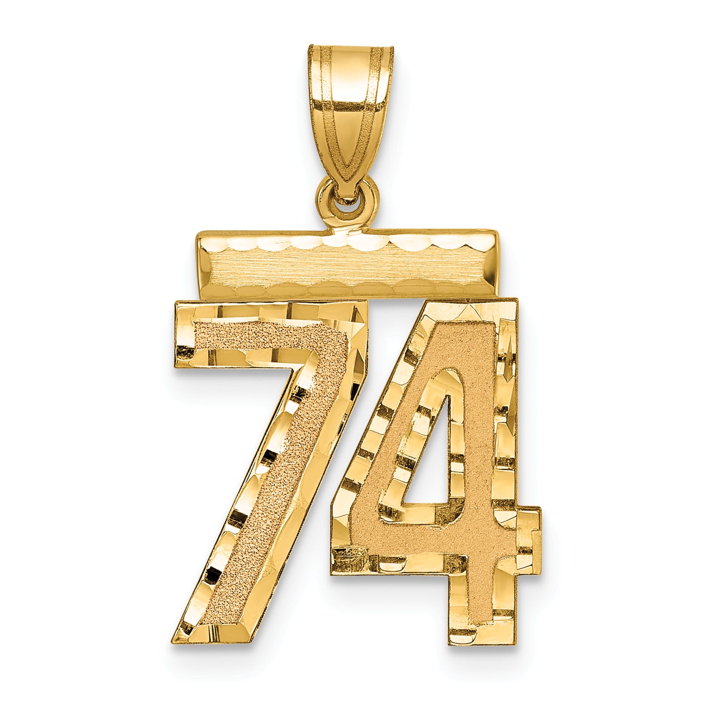 MN74